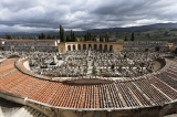 Cimitero Monumentale